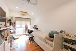 Frankel Estate (D15), Semi-Detached #593300921